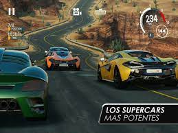 This is a superset of the android.hardware.touchscreen feature. Gear Club For Android Apk Download