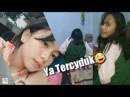 Prank pap tt kasir indomaret, vin lol prank pap tt, prank text pap tt vin lol, prank mbak indomaret bocah dilarang nonton!! Chika Pap Tt Movie Novosti Armenia Com