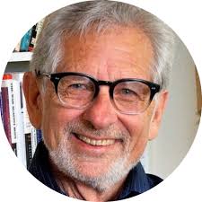 Hiding Inside a Man: Finding Strength in Self-Compassion