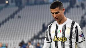 Early goals in either half give porto advantage in champions league first leg. Juventus Vs Fc Porto Football Match Report March 9 2021 Espn