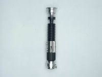 120 Ch // desmond grayson ideas