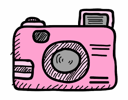 Resultat d'imatges de camara fotos clica aqui