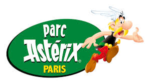 See 8,229 reviews, articles here's what previous visitors have asked, with answers from representatives of parc asterix and. Parc Asterix Theme Park Guide De Das Adrenalin Team Im Netz