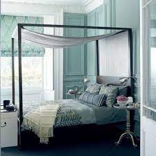 Certainly not, sober and elegance create a superb backbone for the bedroom above! 90 Tiffany Blue Bedroom Ideas Tiffany Blue Bedroom Blue Bedroom Tiffany Blue