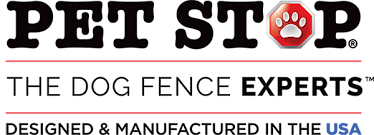 We will find the best pet shops near you (distance 5 km). Pa Pet Fences Invisible Dog Fencing In Southeast Pennsylvania
