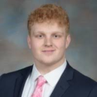 30+ "Tom Koss" profiles