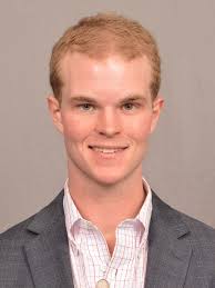 2024 Men's Lacrosse Roster