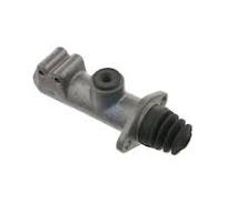 Truck Clutch Master Cylinders Clutch Cylinder 1361136 for Scania