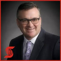 20+ "Daniel Roache" profiles