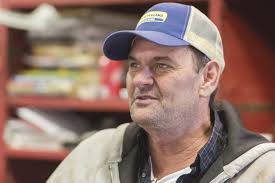 Spilled milk: Dairy producers squeezed as demand keeps falling short