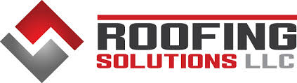 Commercial Roofing Contractors in Chicago | Roofing Solutions
