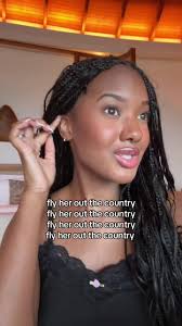 ✈️✈️✈️ #fyp #vacation #summervibes #summer #travel