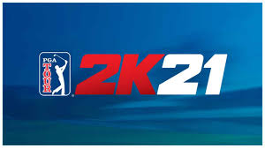 Still haven't subscribed to sgo? Pga Tour 2k21 Career Mode Trailer Breakdown Sports Gamers Online