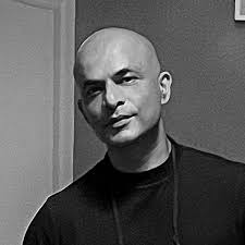 Why the Poor Don't Kill Us eBook : JOSEPH, MANU: Amazon.in: Kindle Store