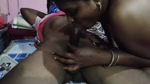 Cumshot fucking video desi couples fucking video cum in mouth oral sex porn  star - ePorner Video