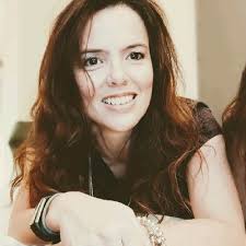 ELITE CREATURE COLLECTIBLE PRESENTS: Jurassic Park screen used Stan Winston  Studio T-Rex eye reproduction is here: bit.ly/JPTRexEyeLI