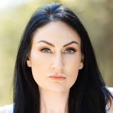 Watch Belly Timber (2016) Full Movie Free Online