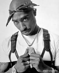 Please follow us 🙏 Statement Tv