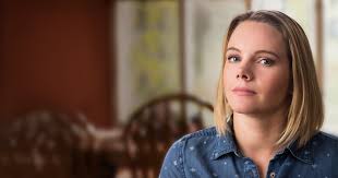 Survivor Turned Her Car Accident “Into Something Beautiful”