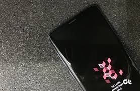 To unlock on samsung galaxy s21, s20, s10, s9, note 20, note10:. 9 Cool Lock Home Screen Customization Tricks For Samsung Galaxy S9 S9