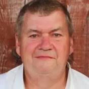 Glodowski Family Obituaries