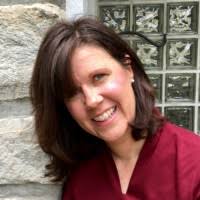 Amy Sokol's Instagram, Twitter & Facebook