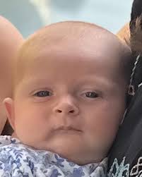 Madeline Sneed (@madzsneed) • Instagram photos and videos