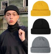 Just enter your zip code and we'll show you your closest stores. Mxm 00000 Unisex Knitted Beanie Skullcap Docker Fisherman Brimless Caddice Cap Hat Hats Caps Shopee Philippines