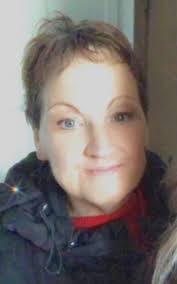 Deborah Wise Obituary