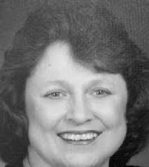 Margaret Gobble Obituary (2017)