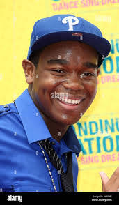 Lee Darden's Instagram, Twitter & Facebook