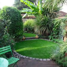 For some, this may be as early as march, while others may. Small Garden Ideas Inspired By My Own Garden