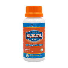 Bimvin 250SC