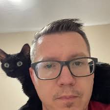 Remember how Republicans renamed "French fries" to "freedom fries" bc of  butthurt culture war nonsense? What are they called at McDonald's, right  now?