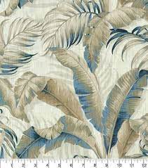 We did not find results for: Tommy Bahama 174 Upholstery Fabric 54 Riptide Palmier Fabric Decor Tommy Bahama Home Upholstery Fabric