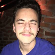 Ryan Jasper and Kamryn Manuel's Wedding Website