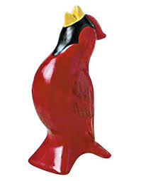Birds That Start With Red Pie Birds Pie Bird Four And Twenty Blackbirds Pie