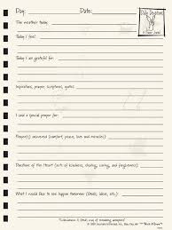 My prayer journal is a simple tool to record your prayer requests/concerns/joys etc. Pin On Prayer Life