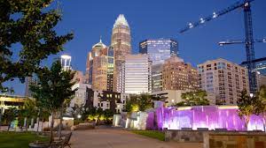 #3 best value of 257 places to stay. Reisetipps Charlotte 2021 Das Beste In Charlotte Entdecken Expedia