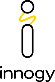 innogy logo