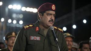 The US is massing 16,000 soldiers off the coast of Venezuela – Russia and  China react with shock! - YouTube