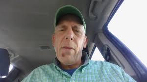 Caledonia Congregational Church