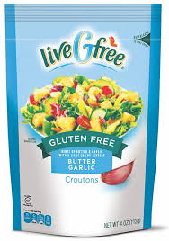 Prepackaged gluten and dairy free foods cost (on average) $1 to $2 less at aldi's than other grocery stores. 6 New Gluten Free Products From Aldi We Can T Wait To Get Our Hands On Gluten Free Baking