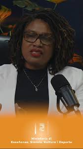 Kiko ta e ròl di ministerio di OWCS den e maneho kultural?