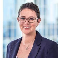 Acting CEO to Lead New Zealand Super