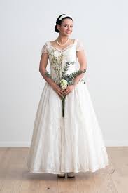 How do you store your wedding dress before the wedding? 10 Most Common Wedding Dress Alterations That You Should Know About Heili Bridal