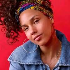 Do I have a charming smile?