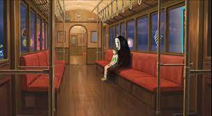 On Twitter Studio Ghibli Spirited Away Studio Ghibli Spirited Away