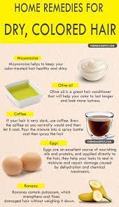Pin By Maria Aguirre On Beauty Homemade Hair Products Homemade Hair Treatments Hair Mask For Damaged Hair