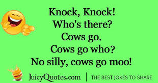 Here you will find great collection of funny, silly and corny knock knock jokes for kids of all ages, teens and adults who do not want to grow up. Knock Knock Dad Jokes Funny Dad Jokes Knock Knock Jokes And Corny Jokes For Kids Laugh Out Loud Book D Cody Thelma 9798667171454 Amazon Com Books These Jokes Are Clean